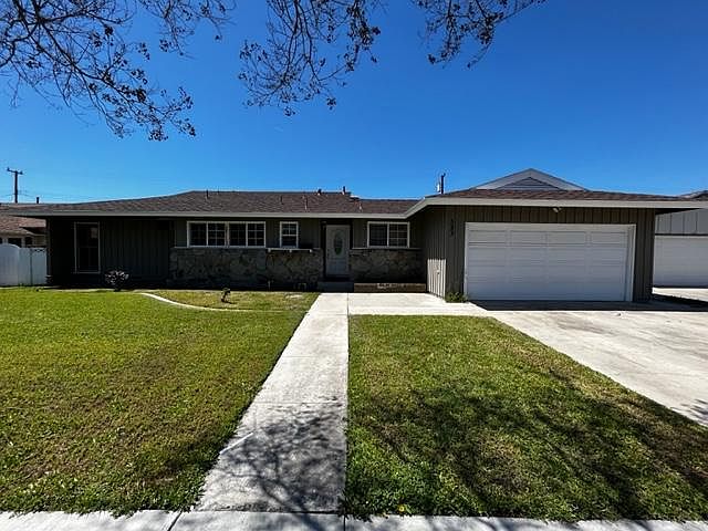 1st image of 323 N London Pl