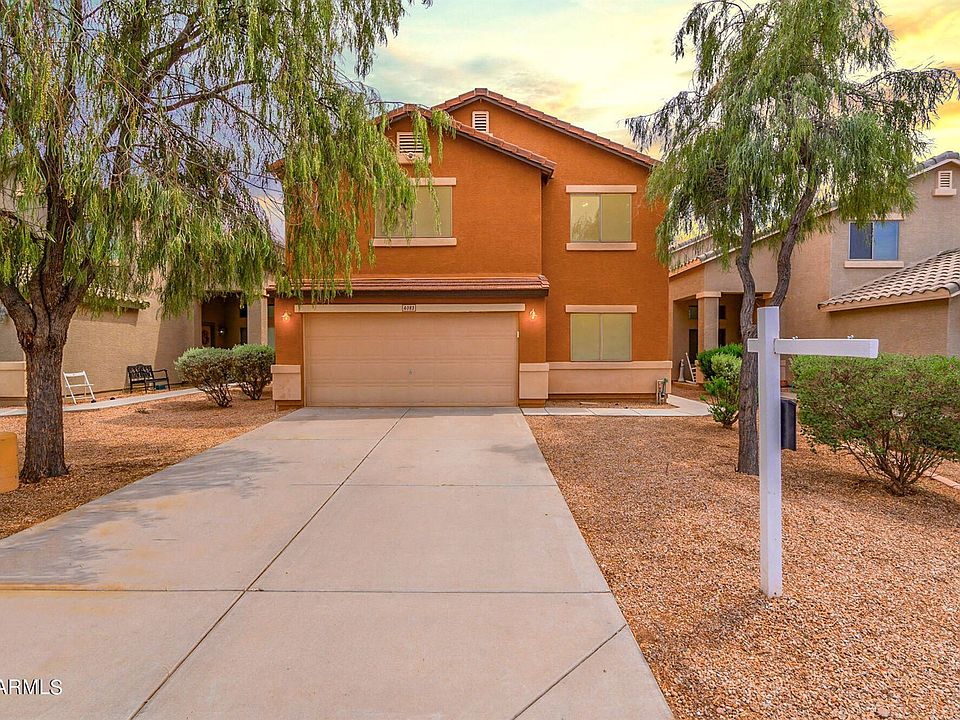 1st image of 4083 E Aragonite Ln