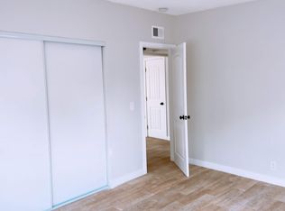 1042 N Verde Ave #D, Rialto, CA 92376