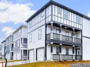722 Rose Palm Ln, Atlanta, GA 30315