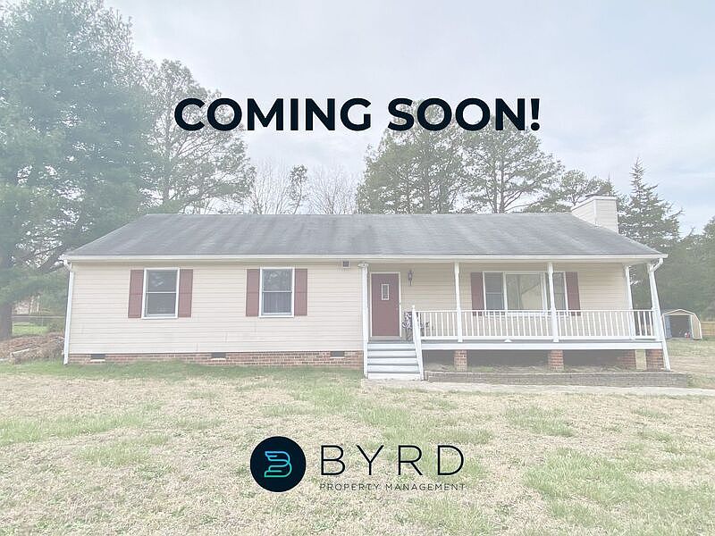 1st image of 3631 Chagford Dr
