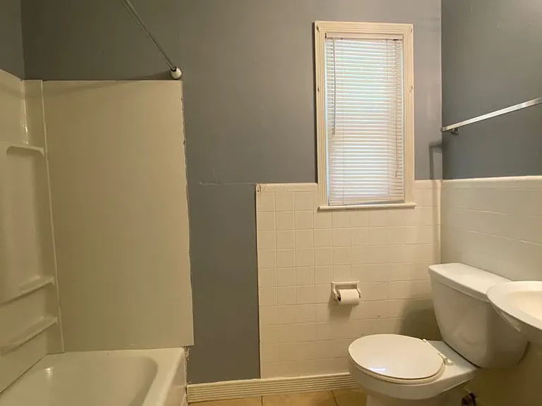 1328 S 74th East Ave — Photo 11