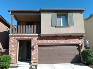 193 Aria Ave S, Madera, CA 93636