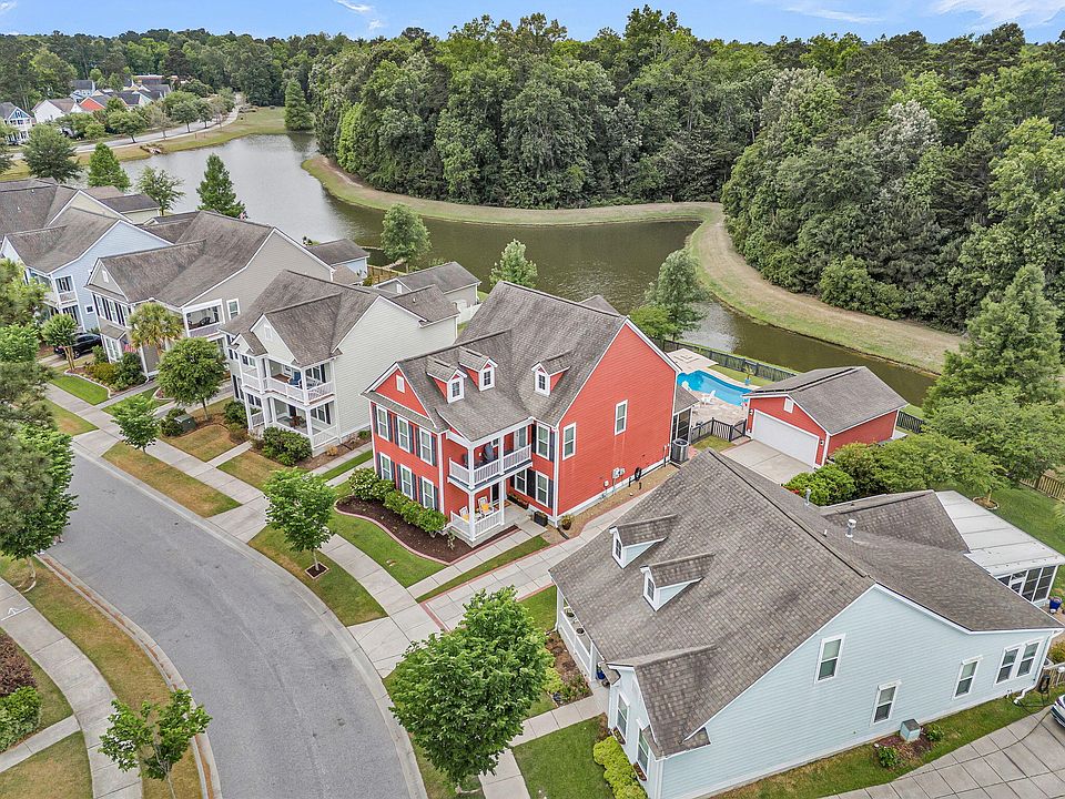 1st image of 1845 Bermuda Stone Rd