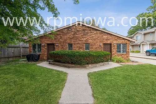 1507 N Dakota Ave Photo 1