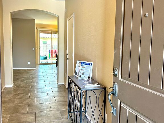2nd image of 9349 W ASTER Drive