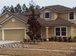 126 Queen Victoria Ave, Saint Johns, FL 32259