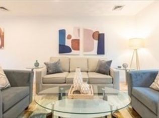 (Undisclosed Address), Cambridge, MA 02141