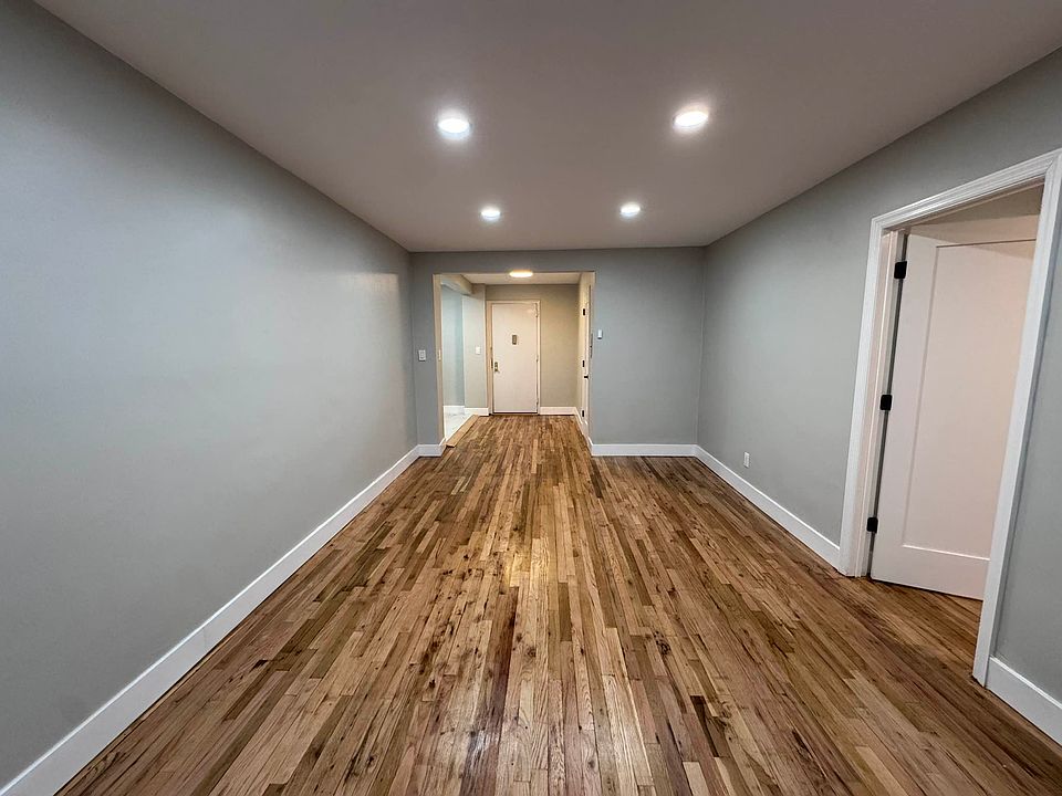 1st image of 1750 E 14th St APT 2J