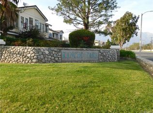 9179 E Rancho Park Cir, Rancho Cucamonga, CA 91730