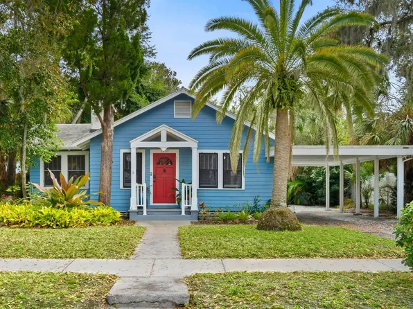 1750 Oval Dr S, Sarasota, FL 34239
