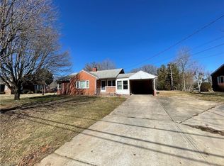 403 Oakview Rd, High Point, NC 27265