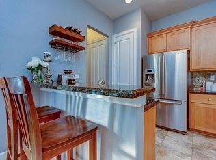1319 Birdsall St, Houston, TX 77007