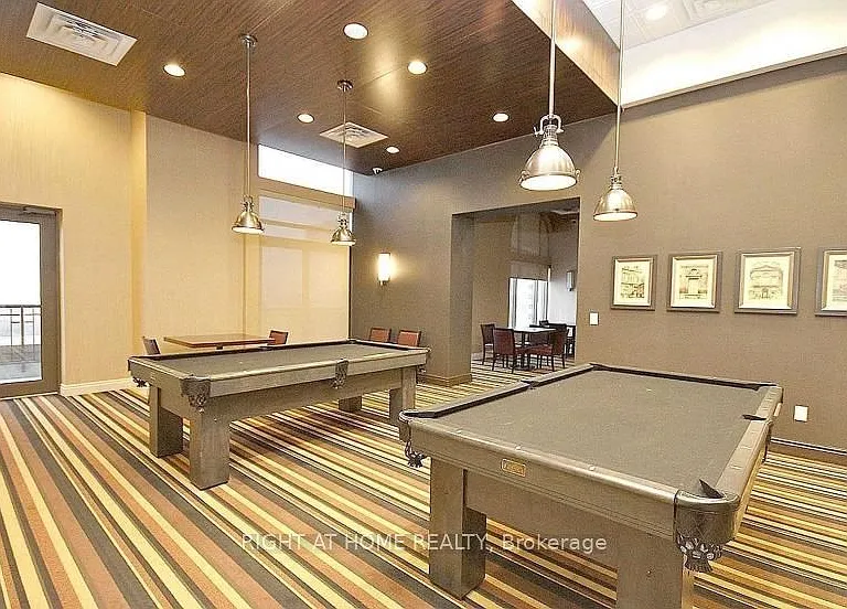 385 Prince Of Wales Dr #3211 — Photo 11