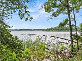 0 County Road 2680, Bonham, TX 75418