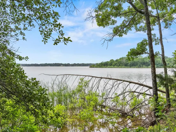 0 County Road 2680, Bonham, TX 75418