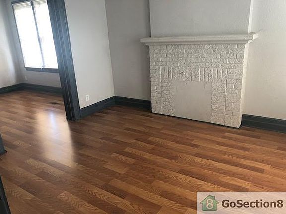3rd image of 12824 Steel St #128261