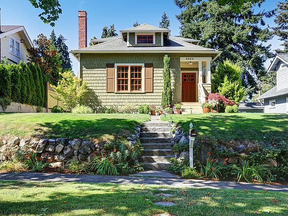 4th image of 4309 N 32nd St