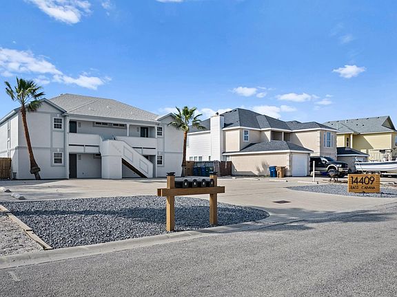 2nd image of 14409 E Cabana St APT 1