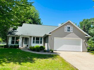 2019 S Matthias St, Appleton, WI 54915