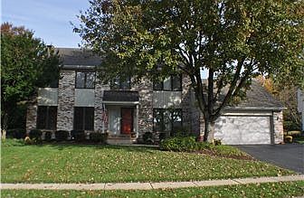1st image of 219 Charleston Dr