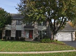 219 Charleston Dr, Wilmington, DE