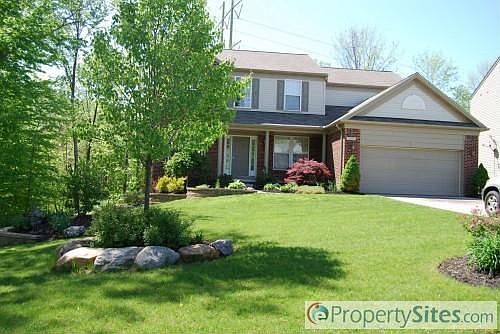 2nd image of 550 Wilmington Dr