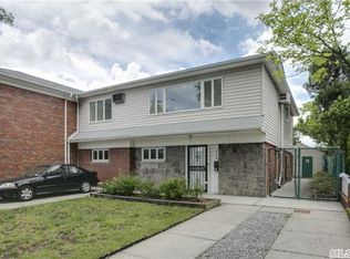 1606 Francis Lewis Blvd, Whitestone, NY 11357