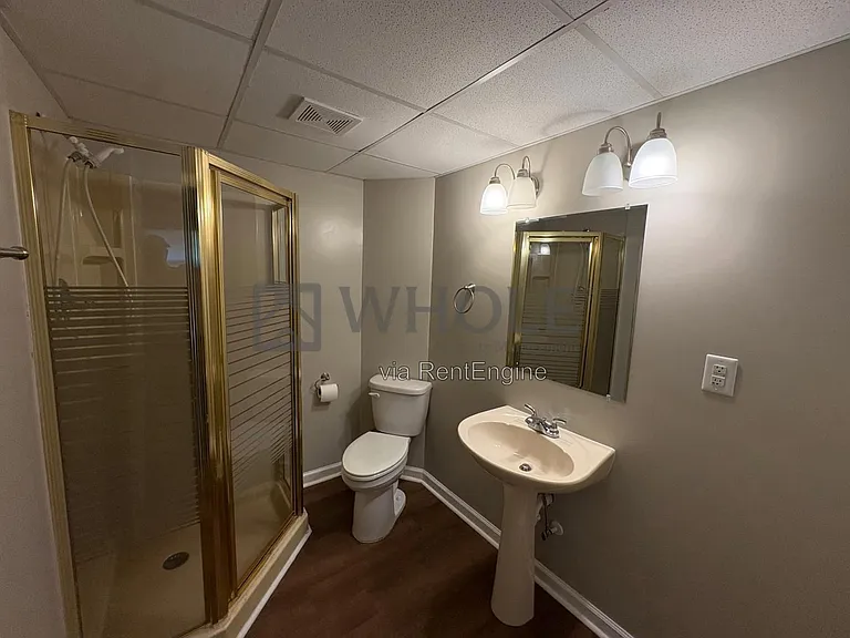 386 Wildwood Ct — Photo 14