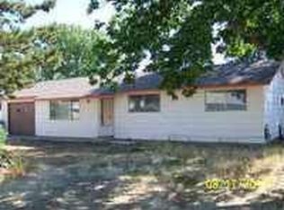 6690 S Ruddsdale Ave, Boise, ID 83709