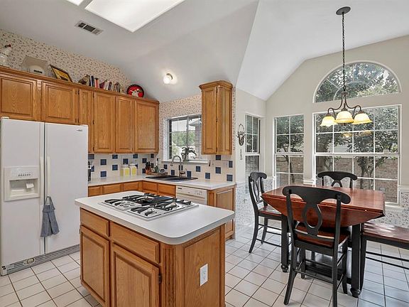 5th image of 105 W Mill Valley Dr