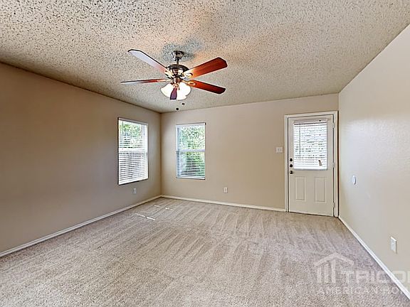 2nd image of 4857 Waterford Dr