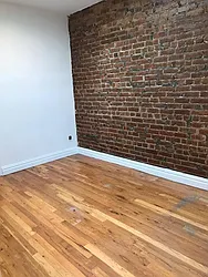 Rented by Zumper Inc