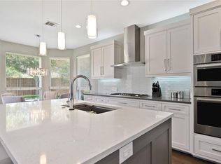 4535 Oak Shores Dr, Plano, TX 75024