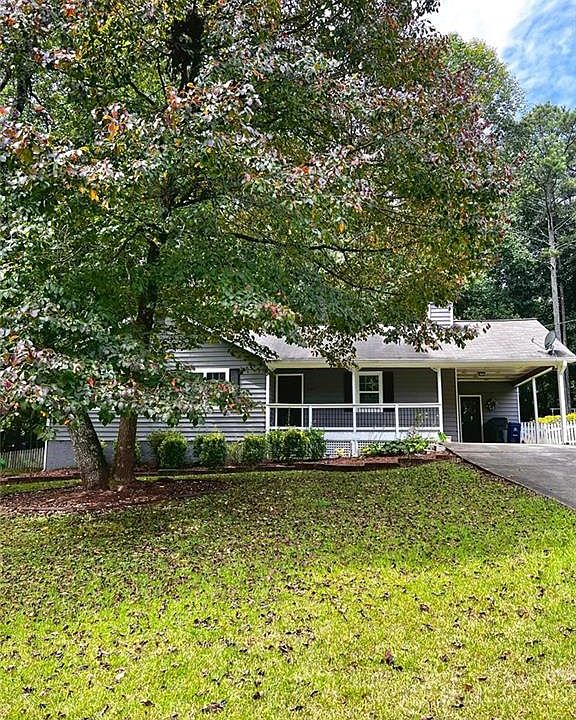 1st image of 697 Regina Ct