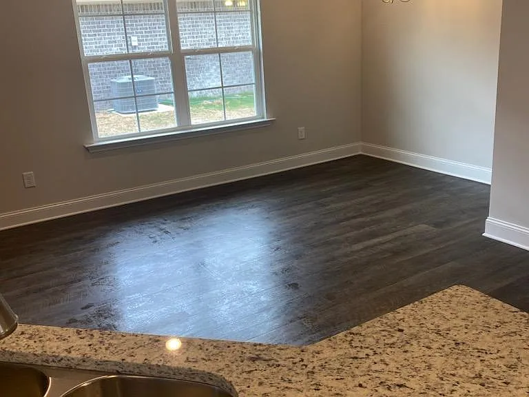 213 Alonzo Toney Dr — Photo 11