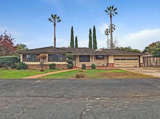 1611 Kingston Ct, Los Altos, CA 94024