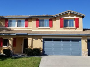 5830 Madison Ln, Fontana, CA 92336