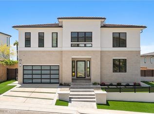 20414 Marlow, Porter Ranch, CA 91326