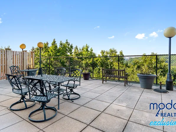 2400 Johnson Avenue image 20 of 27