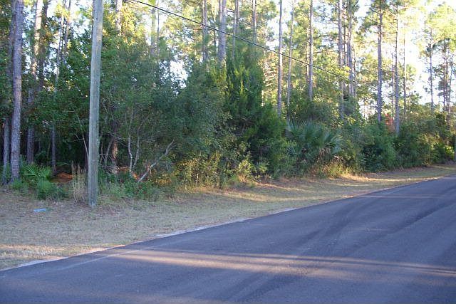 2nd image of 64 Upshire Path