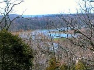 649 N High Post Rd, Augusta, MO 63332