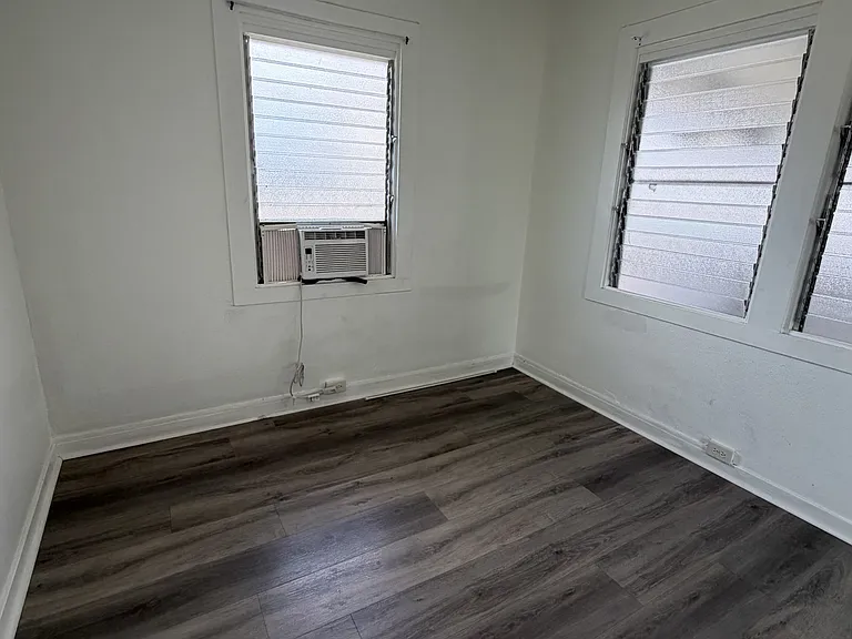 1768 Silva St #B — Photo 4