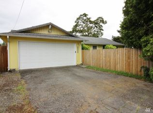 12205 SE 196th St, Kent, WA 98031