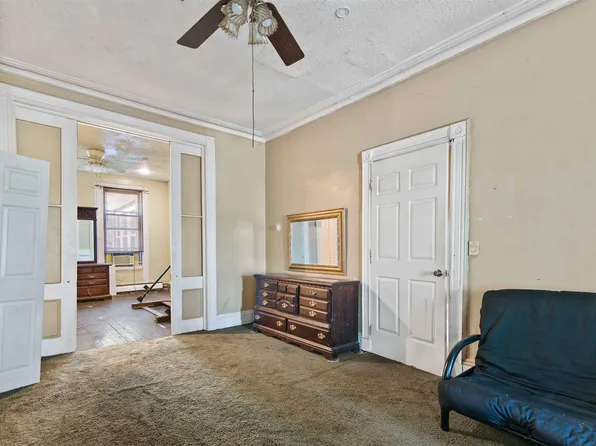 78 Linden Avenue image 14 of 24