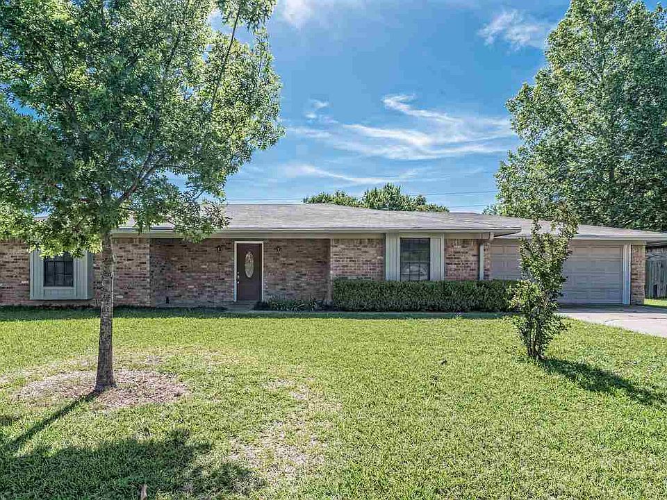 117 York Dr, Lorena, TX 76655 Zillow