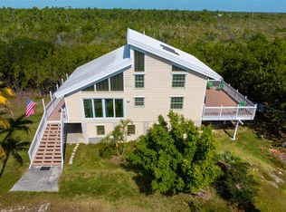 29765 Osprey Ln, Big Pine Key, FL 33043