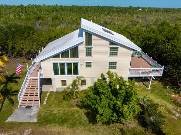 29765 Osprey Ln, Big Pine Key, FL 33043