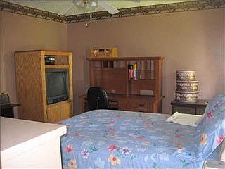 5th image of 1503 Hardwood Grv