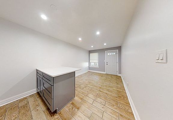3rd image of 46-30 206th St #1